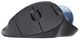 Мышка Logitech Ergo M575 Mouse Graphite (910-006221) - изображение 3