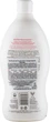 Засіб для миття дитячого посуду Attitude Sensitive Skin 700 мл (626232603187) - зображення 2