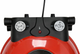 Piec do pizzy LUND 67480 (5906083070969) - obraz 4