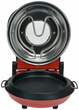 Piec do pizzy LUND 67480 (5906083070969) - obraz 7