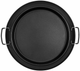 Piec do pizzy LUND 67480 (5906083070969) - obraz 13