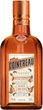 Ликер Cointreau 0.5 л 40% (3035542011365) - изображение 1