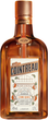 Ликер Cointreau 0.7 л 40% (3035542004206) - изображение 1