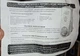 Терморегулятор цифровой розеточный Рябушка TD для инкубатора - изображение 6