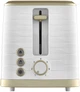 Тостер SENCOR STS7500WH - изображение 2
