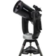 Телескоп Celestron CPC 925 GPS XLT Шмидт Кассегрен 11074-XLT - изображение 4