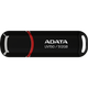 Флеш-накопичувач A-DATA UV150 USB3.2 Gen.1 512GB Black (AUV150-512G-RBK) - изображение 1