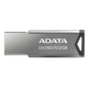 Флеш-накопичувач ADATA USB 3.2 UV 350 512Gb Silver (AUV350-512G-RBK) - изображение 1