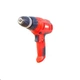 Дриль-шуруповерт MPT 10 мм 300 Вт 0-750 об/хв LED підсвічування. Red (MED3006) - зображення 2