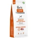 Сухой корм Brit Care Dog Hypoallergenic Adult Medium Breed для собак средних пород с ягненком 12 кг (172216) - изображение 1