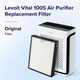 Фільтр для Levoit Vital 100S Smart True HEPA LRF-V102-WEU - зображення 3