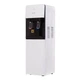 Кулер для води Clover LB-LWB 5X88 - зображення 2