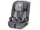 Автокресло Safety Fix 2 i-Size, Kinderkraft (Grey), 00-00305219 - зображення 1