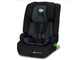 Автокресло Safety Fix 2 i-Size, Kinderkraft (Black), 00-00305218 - изображение 1