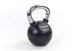 Гиря прогумована Zelart ТА-5162-30 30 кг - изображение 2