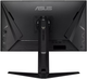 Monitor 27 cali ASUS TUF Gaming (VG279QL3A) - obraz 4