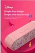 Розумна Bluetooth колонка Disney pink - зображення 2