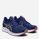 Buty do biegania damskie ASICS Patriot 13 1012B312-402 40 (8.5US) 25.5 cm Niebieski/Zielony (4550456252042) - obraz 2