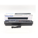 Вакуумный упаковщик TOPA Бытовой вакууматор продуктов Vacuum Sealer - изображение 9