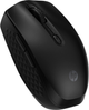 Миша HP 425 Programmable Bluetooth Black (7M1D5AA) - зображення 2