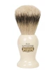 Помазок для гоління Simpsons Persian Jar PJ2 Super Badger - изображение 1