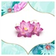 Ежедневные прокладки Discreet Deo Water Lily 100 шт. (8001090162274/8700216152921) - изображение 5