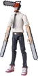 Фігурка Аніме Людина-Бензопила Anime Heroes Chainsaw Man Bandai 37026 - зображення 4