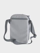 Женская кросс-боди The North Face Белый NF0A52UCEP41 - изображение 4