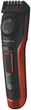 Триммер для бороды Rowenta Virtuo TN3800F4 - изображение 3