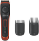 Триммер для бороды Rowenta Virtuo TN3800F4 - изображение 4