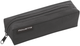 Триммер для бороды Rowenta Virtuo TN3800F4 - изображение 5