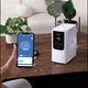 Зволожувач повітря Levoit VeSync OasisMist Smart Humidifier LUH-O451S-WEU - зображення 4
