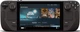 Портативная игровая приставка Valve Steam Deck OLED 1TB - изображение 2