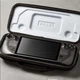 Портативная игровая приставка Valve Steam Deck OLED 1TB - изображение 8