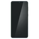 Защитная пленка Spigen для Samsung Galaxy S21 - Neo Flex, 2 шт (AFL02549) - изображение 6