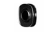 Гелевый держатель с магнитом Baseus Universal Gel Pad, Black (ACSST-A01) - изображение 5