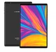 Планшет LNMBBS P40 4/64GB 4G LTE Android 10 - изображение 1