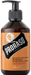 Бальзам для бороди Proraso Wood and Spice 300 мл (8004395006267) - зображення 1