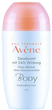 Dezodorant Avène Body w rolce 24 H 50 ml (3282770389043) - obraz 1