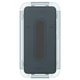Защитное стекло Spigen для Samsung Galaxy S22 Plus - Glas.tR EZ Fit (2 шт), Clear (AGL04145) - изображение 4