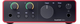 Аудіоінтерфейс Focusrite Scarlett Solo 4th Gen (234617) - зображення 1