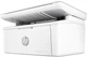 БФП HP LaserJet M141ca (7MD75A) - зображення 4