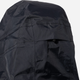 Kurtka wiatrówka męska Patagonia Torrentshell 3L Jacket 85241-BLK XL Czarna (195699586918) - obraz 8