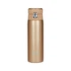 Термокружка Skif Outdoor Companion 420 мл Gold (HD-420-83G) - зображення 1