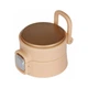 Термокружка Skif Outdoor Companion 420 мл Gold (HD-420-83G) - зображення 5