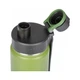 Термокружка Skif Outdoor Sporty Plus 530 мл Green (HD-530-48G) - зображення 3