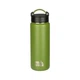 Термокружка Skif Outdoor Sporty 530 мл Green (HD-530-47G) - изображение 1