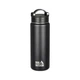Термокружка Skif Outdoor Sporty 530 мл Black (HD-530-47B) - зображення 1