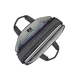 Сумка для ноутбука 15.6" RivaCase 8831 Black (8831Black) - изображение 5