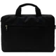 Сумка для ноутбука Vinga 15.6 NB1101 black (NB1101BK) - зображення 2